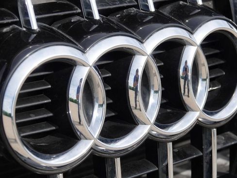 Used 2013 Audi Q5 2.0T Premium Plus image 33