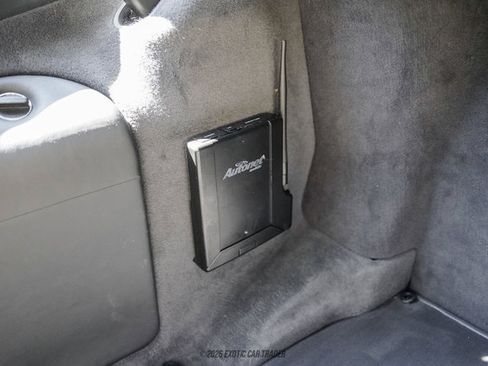 Used 2009 Maybach 62 S RWD image 97