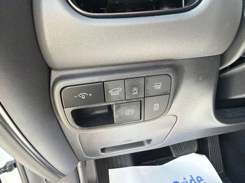 Certified 2026 Hyundai Palisade XRT Pro AWD/4WD image 23