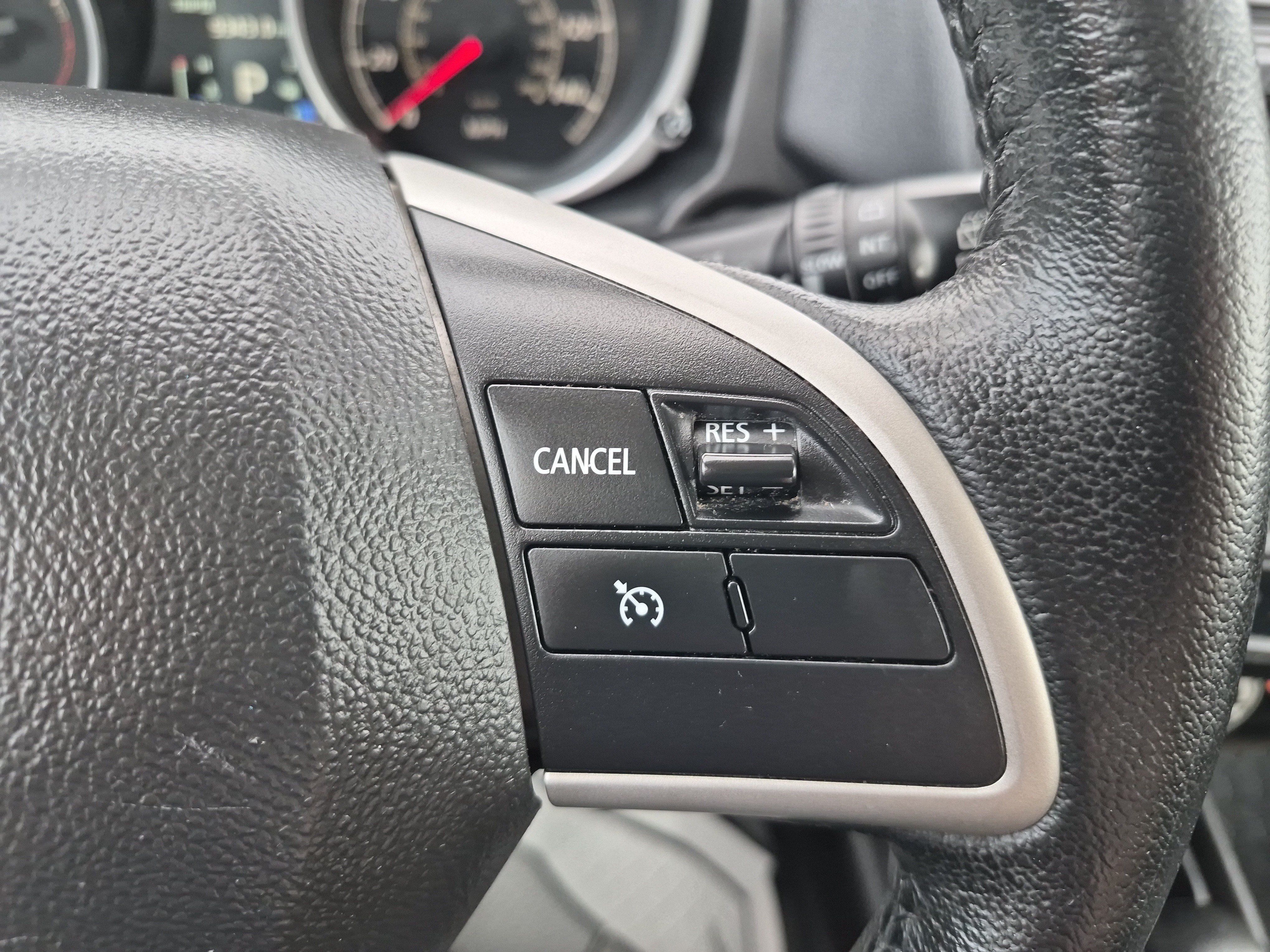 Used 2015 Mitsubishi Outlander Sport ES AWD/4WD image 17