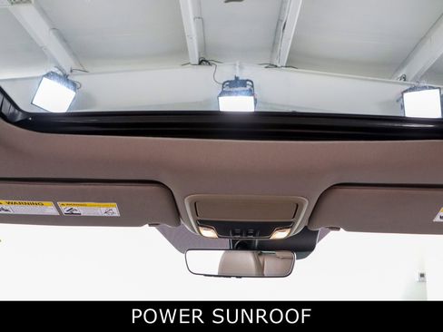 Used 2022 Honda Ridgeline RTL-E image 21