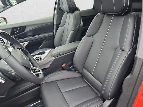 New 2026 Cadillac Optiq Sport 2 image 15