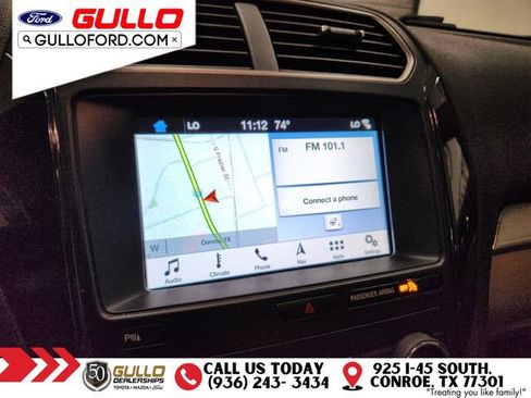 Used 2019 Ford Explorer XLT w/ Equipment Group 202A image 27