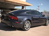 Used 2013 Audi A7 3.0T Premium Plus w/ Premium Plus Pkg image 5