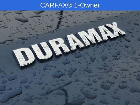 Used 2021 Chevrolet Silverado 1500 LT w/ Bed Protection Package image 8