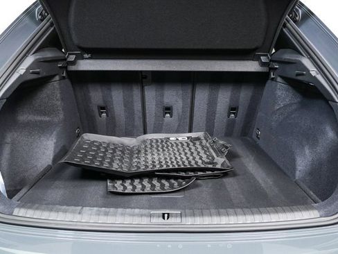 Used 2023 Audi Q3 2.0T Premium w/ Convenience Package image 26