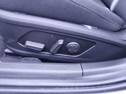 New 2026 Hyundai Sonata SEL FWD image 12