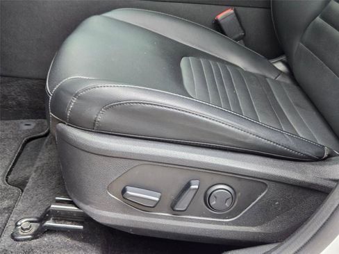 Used 2023 Kia Sportage SX AWD/4WD image 28
