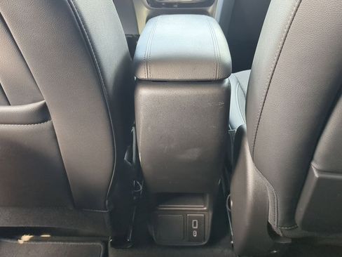 Used 2023 Buick Encore GX Select image 22