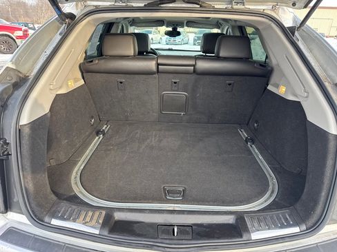 Used 2014 Cadillac SRX Luxury image 14