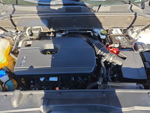 Used 2020 Lincoln Nautilus Reserve image 39