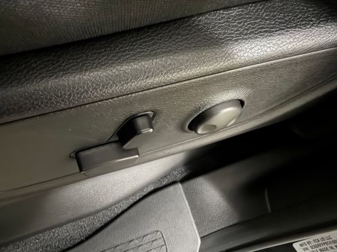 New 2026 RAM 1500 Big Horn image 17