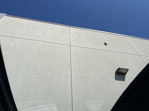 Used 2024 Lexus UX 250h F Sport image 14