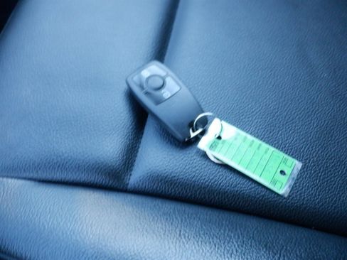 Used 2021 Freightliner Sprinter 2500 image 20