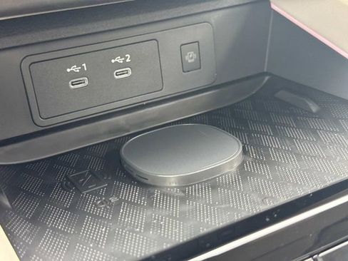 New 2026 Nissan Murano SL image 30