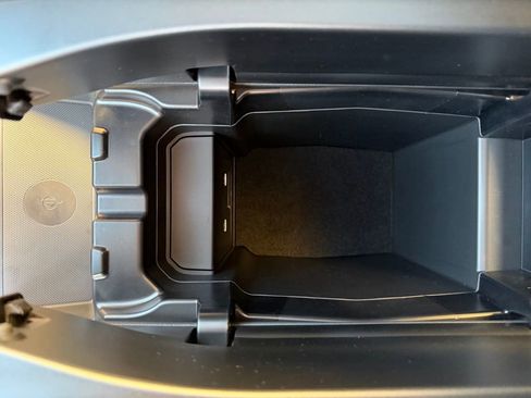 New 2026 MAZDA CX-50 AWD 2.5 Hybrid w/ Weather Package image 26