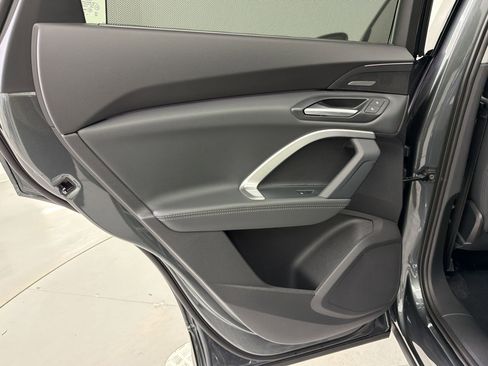 New 2026 Audi Q5 Premium AWD/4WD image 26