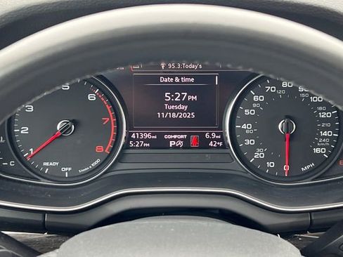 Used 2020 Audi Q5 2.0T Premium image 29