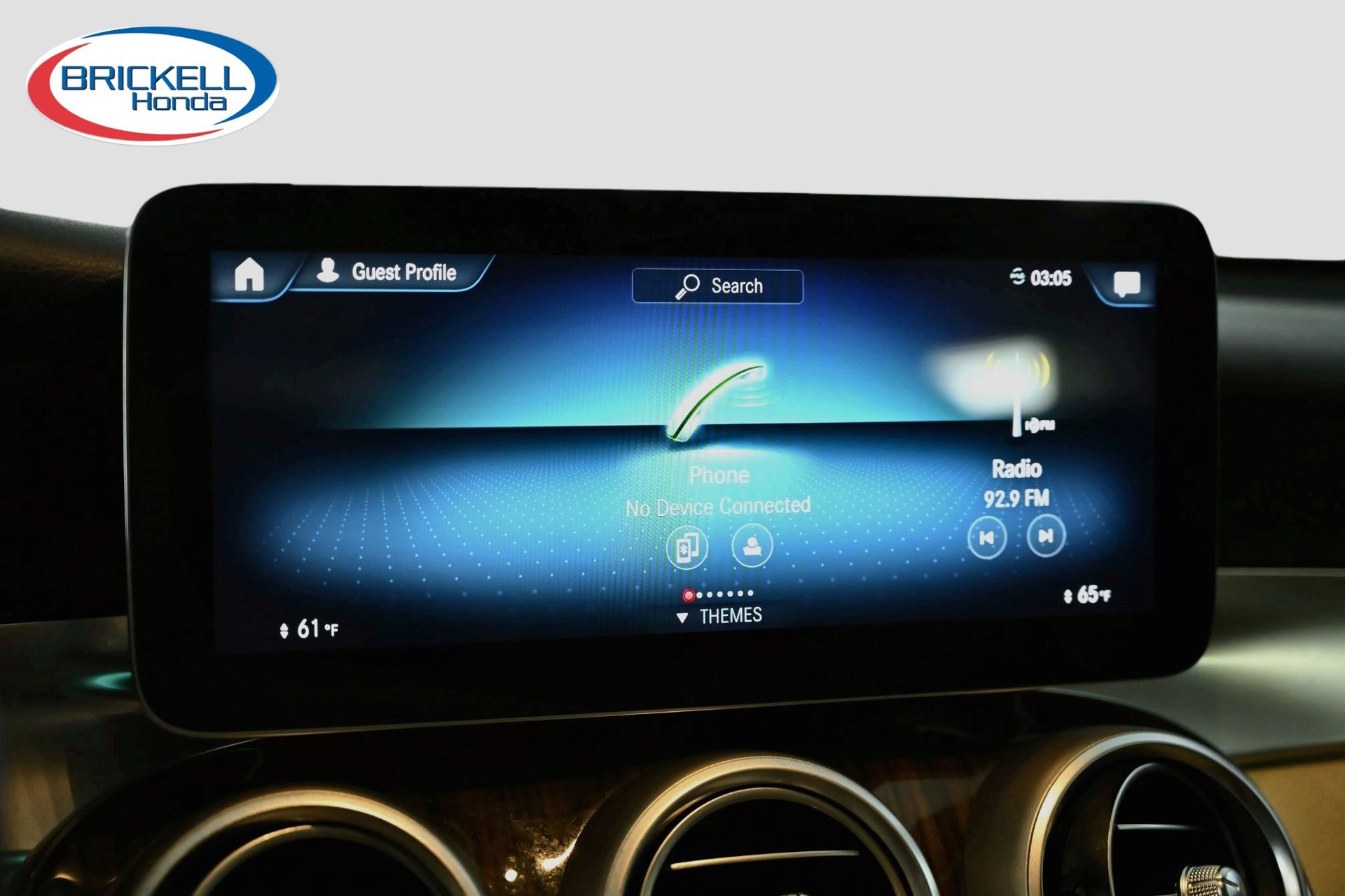 Used 2022 Mercedes-Benz GLC 300 image 27