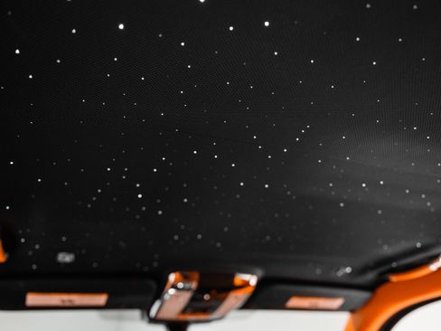 Used 2020 Rolls-Royce Cullinan image 55