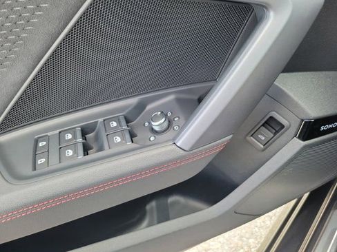 Certified 2025 Audi S3 Premium Plus w/ Premium Plus Package image 19