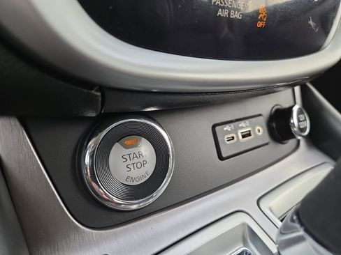 Used 2019 Nissan Murano SL w/ SL Technology Package image 44