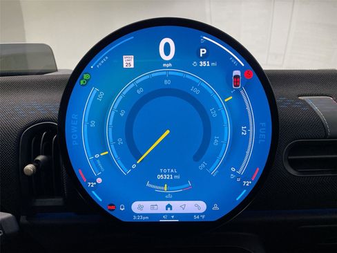 Certified 2025 MINI Cooper S image 14