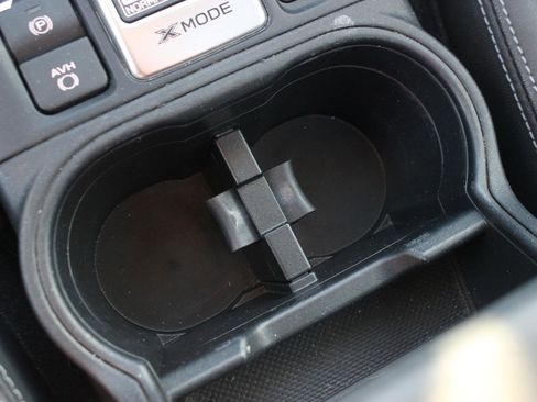 Used 2020 Subaru Forester Touring w/ Popular Package #2 image 24