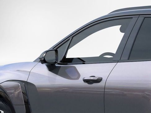 New 2026 Chevrolet Blazer EV RS image 12