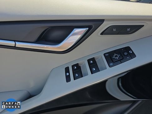 Used 2023 Kia Niro Wave image 24