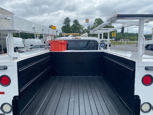 Used 2015 Ford F350 XL RWD image 29