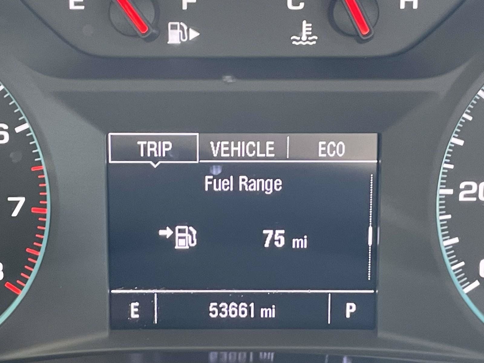 Used 2023 Chevrolet Malibu LT FWD image 19