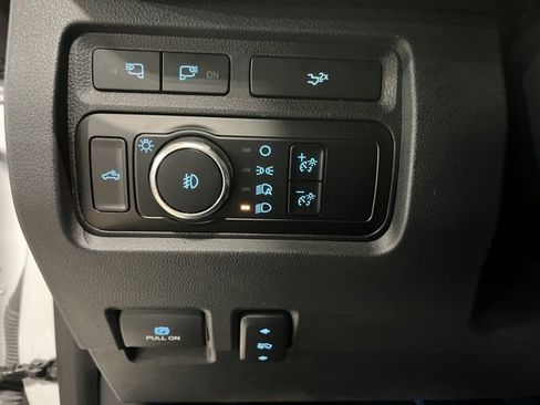 Used 2024 Ford F250 Lariat image 23