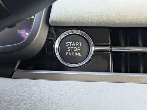 New 2026 Mitsubishi Outlander SEL image 30