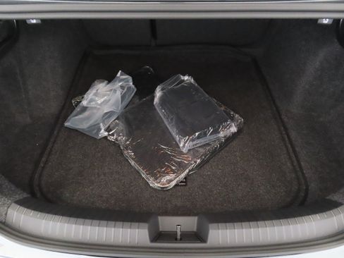 New 2026 Volkswagen Jetta Sport image 23