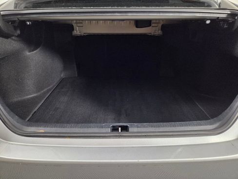 Used 2022 Toyota Camry SE FWD image 28