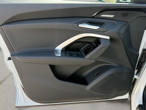 New 2025 Audi Q5 Premium Plus image 22