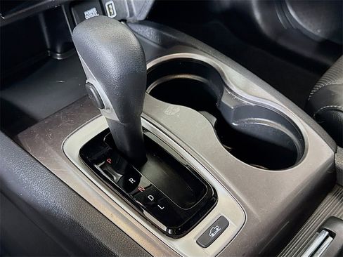 Used 2019 Honda Ridgeline RTL-T image 15