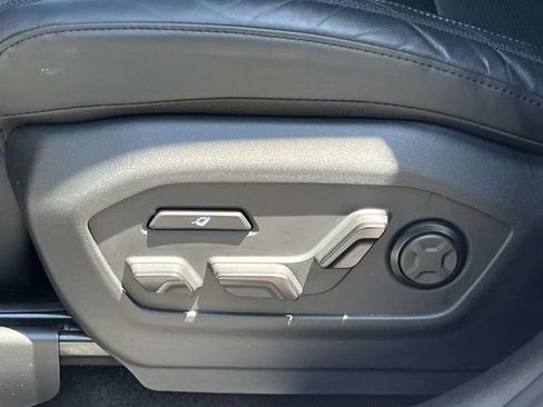 Certified 2025 Hyundai Santa Fe Calligraphy AWD/4WD image 25