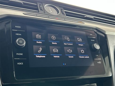 Used 2019 Volkswagen Arteon SE image 20