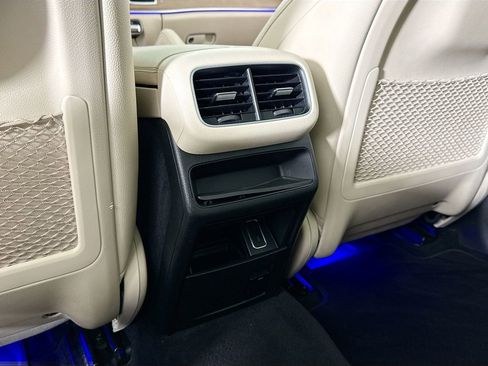 Used 2023 Mercedes-Benz GLE 350 image 16