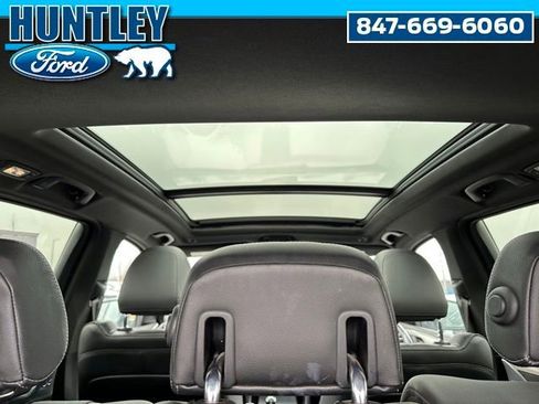 Used 2022 BMW X3 xDrive30i image 10