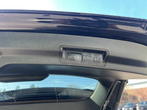 Used 2023 Ford Explorer XLT w/ Equipment Group 202A image 16