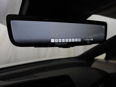 Certified 2023 Lexus RZ 450e Premium w/ Technology Package image 32