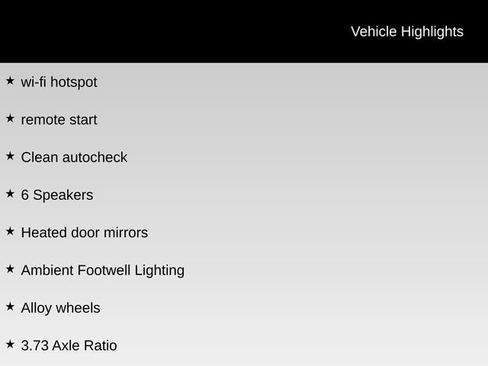 Used 2022 Ford Bronco Big Bend image 7