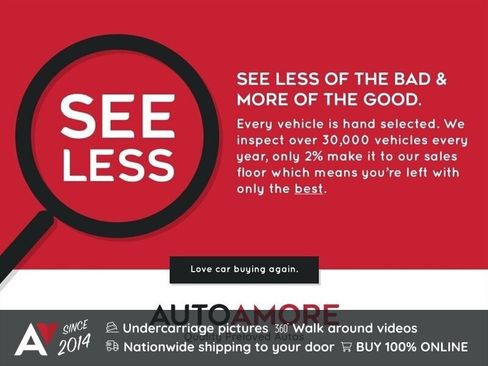 Used 2016 Honda Pilot Touring image 4