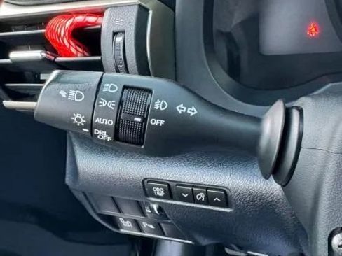 Used 2016 Lexus RC 350 RWD image 44