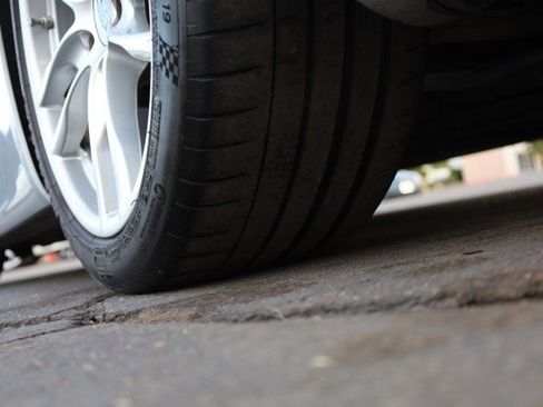 Used 2014 Porsche Boxster image 51