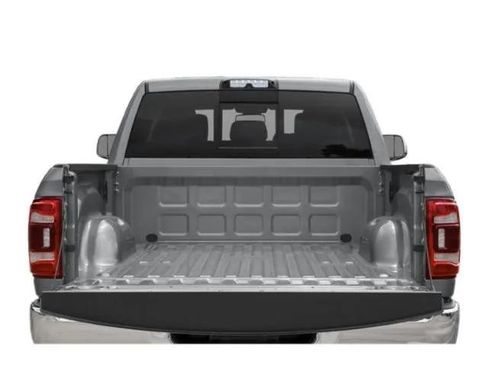 Used 2019 RAM 2500 Laramie image 14