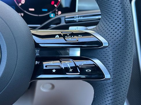 New 2026 Mercedes-Benz CLE 300 4MATIC Cabriolet image 28